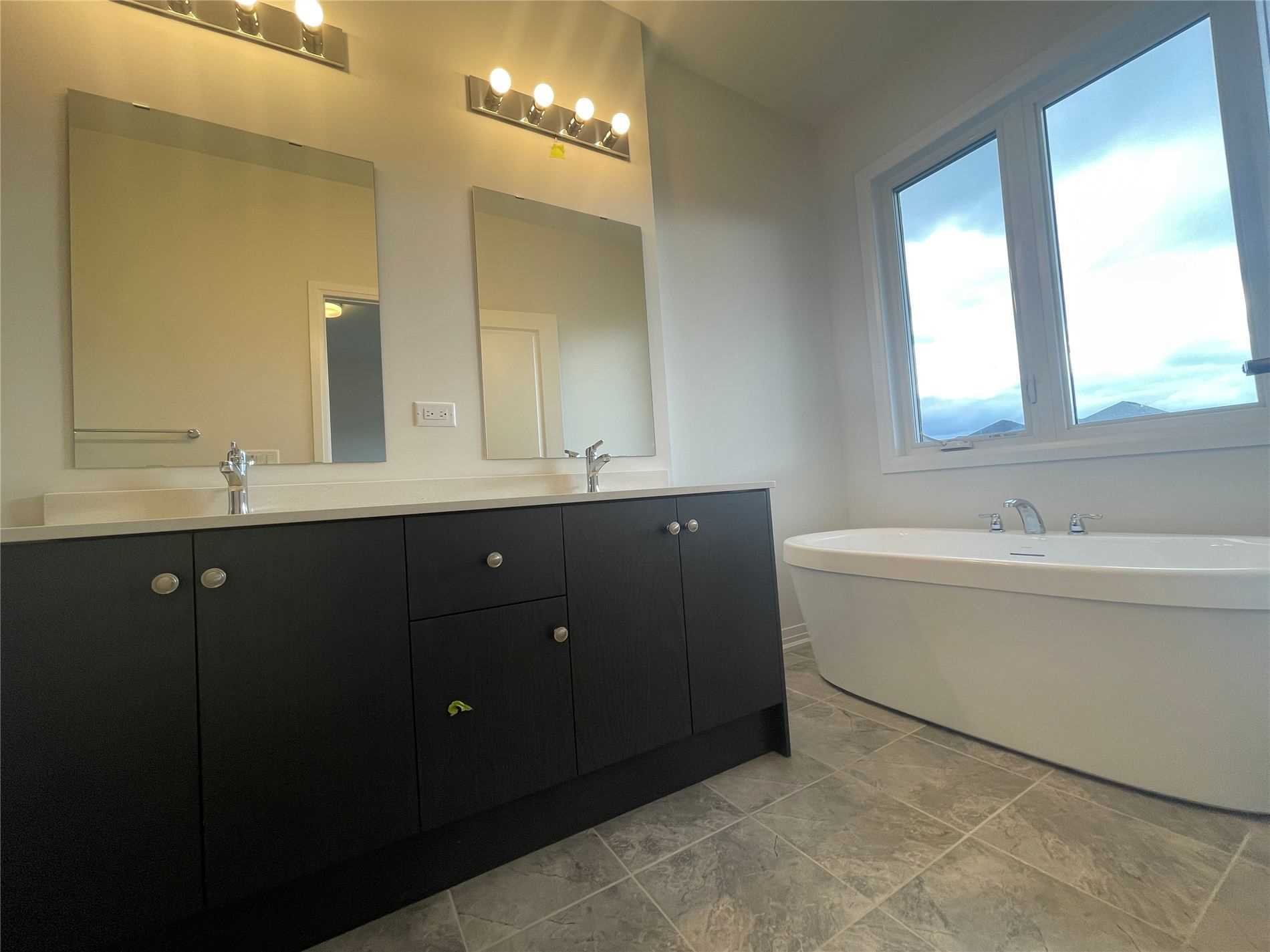 123 Schmeltzer 12.jpg