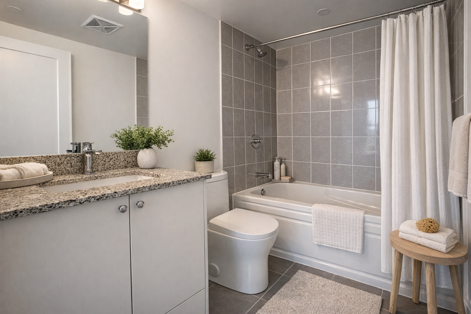 ChatGPT Image Apr 17, 2026 at 08_37_21 PM.png