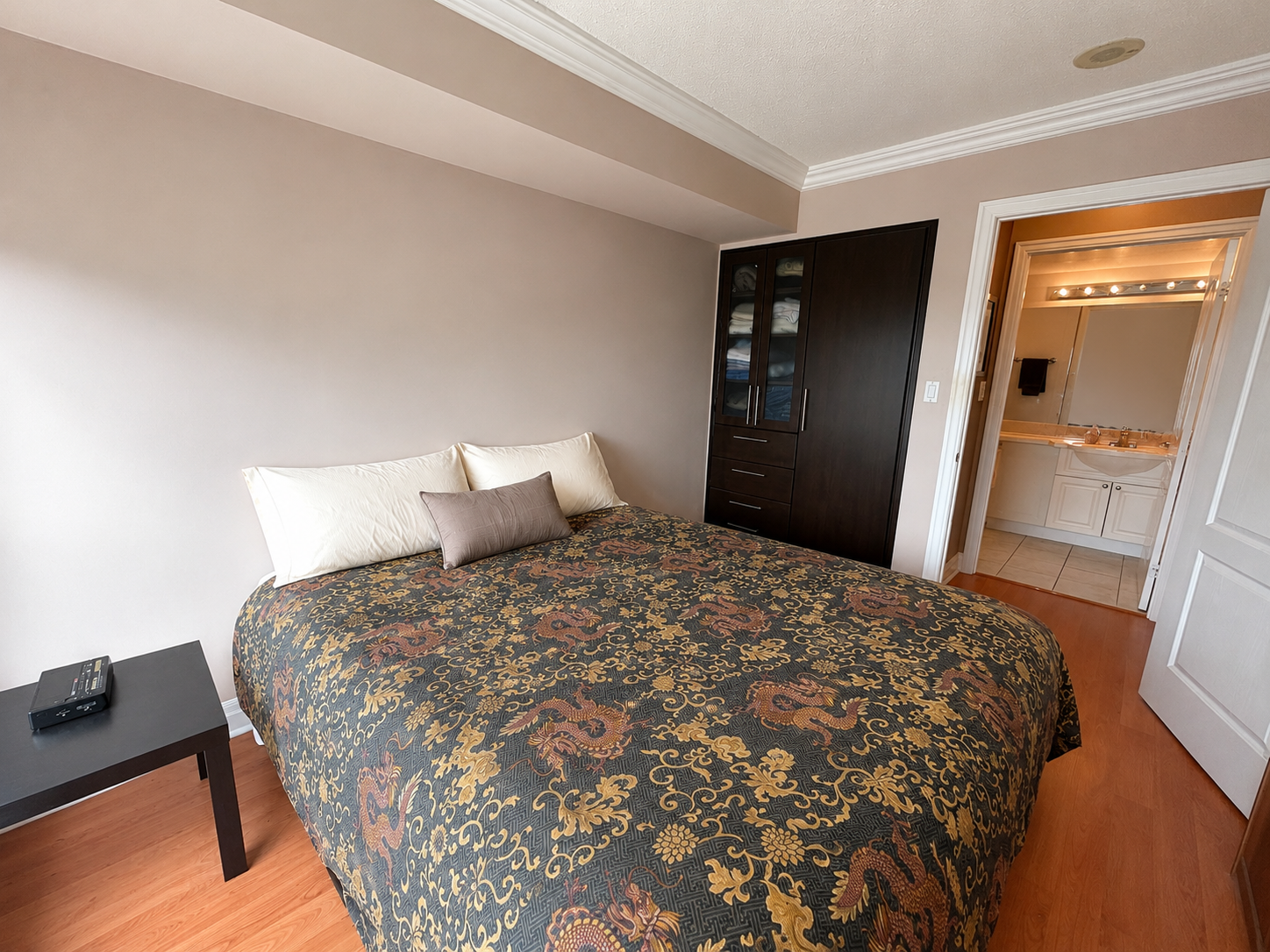 Bedroom 2.png