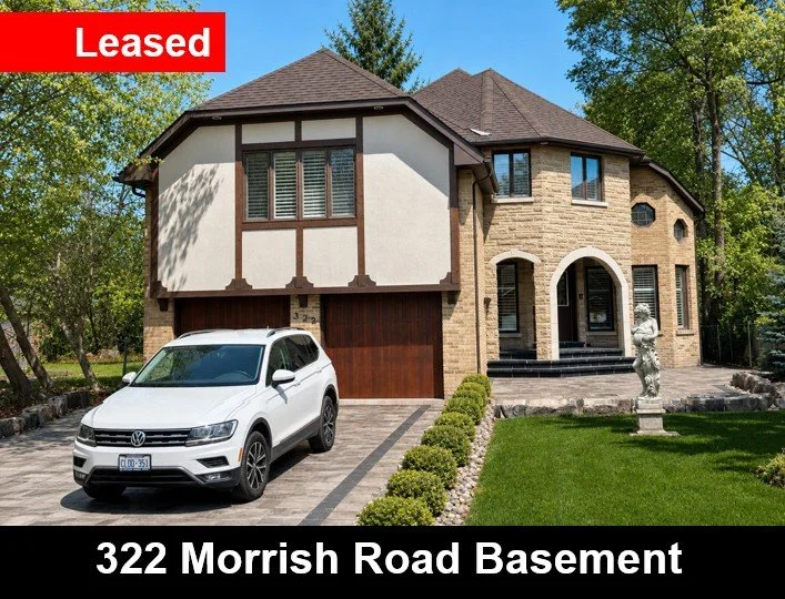 322 Morrish Leased Cover Shot.jpg