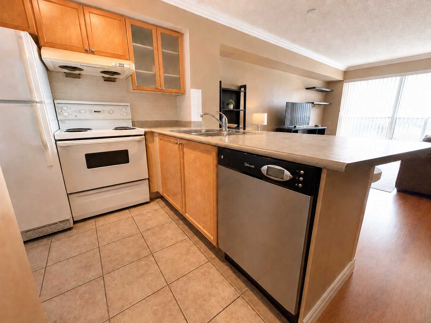 Kitchen 2.png