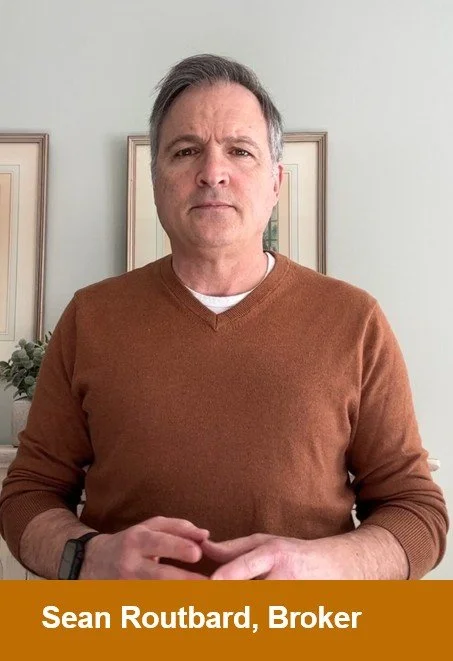 Cover Shot - Check Your Appliances.jpg