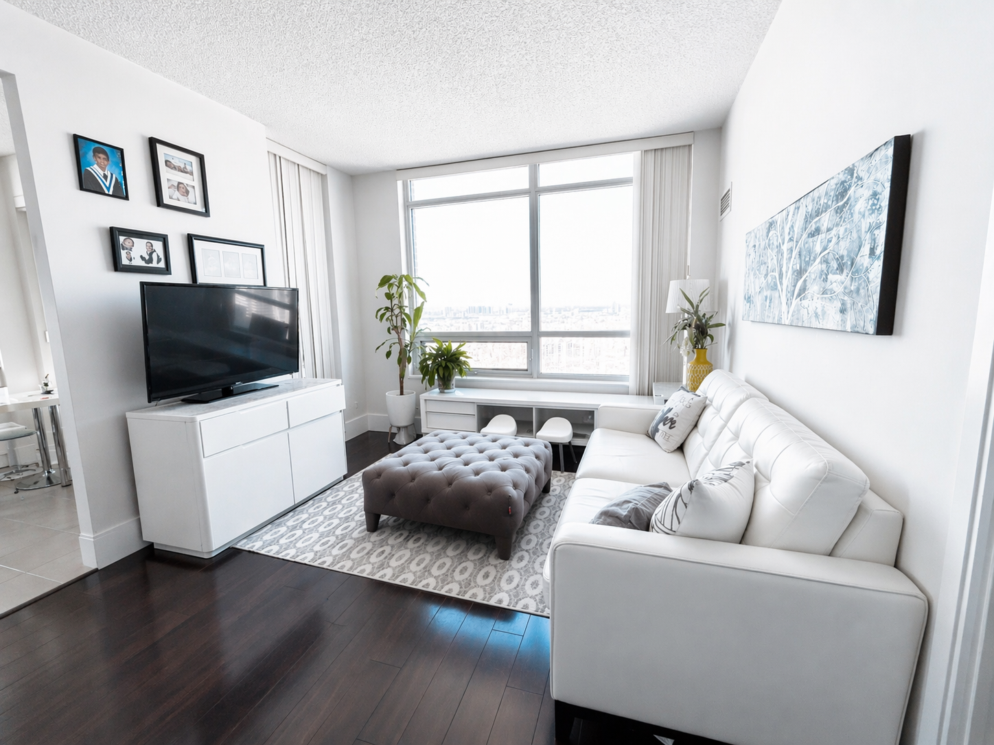 ChatGPT Image Apr 17, 2026 at 11_54_34 AM.png