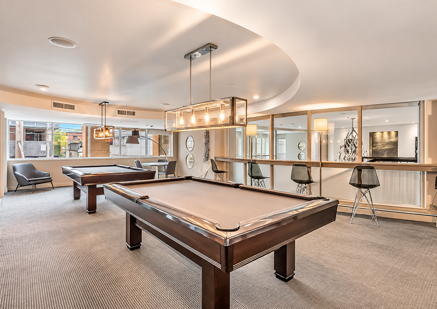 Modern Luxury Billiards Lounge.png