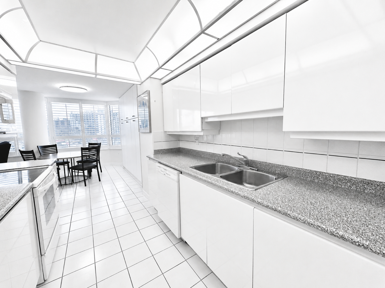Townsgate Kitchen 2.png