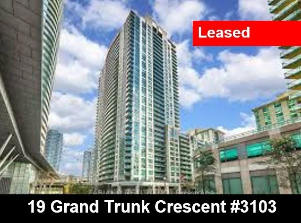 19 Grand Trunk Leased - Hero Shot.jpg