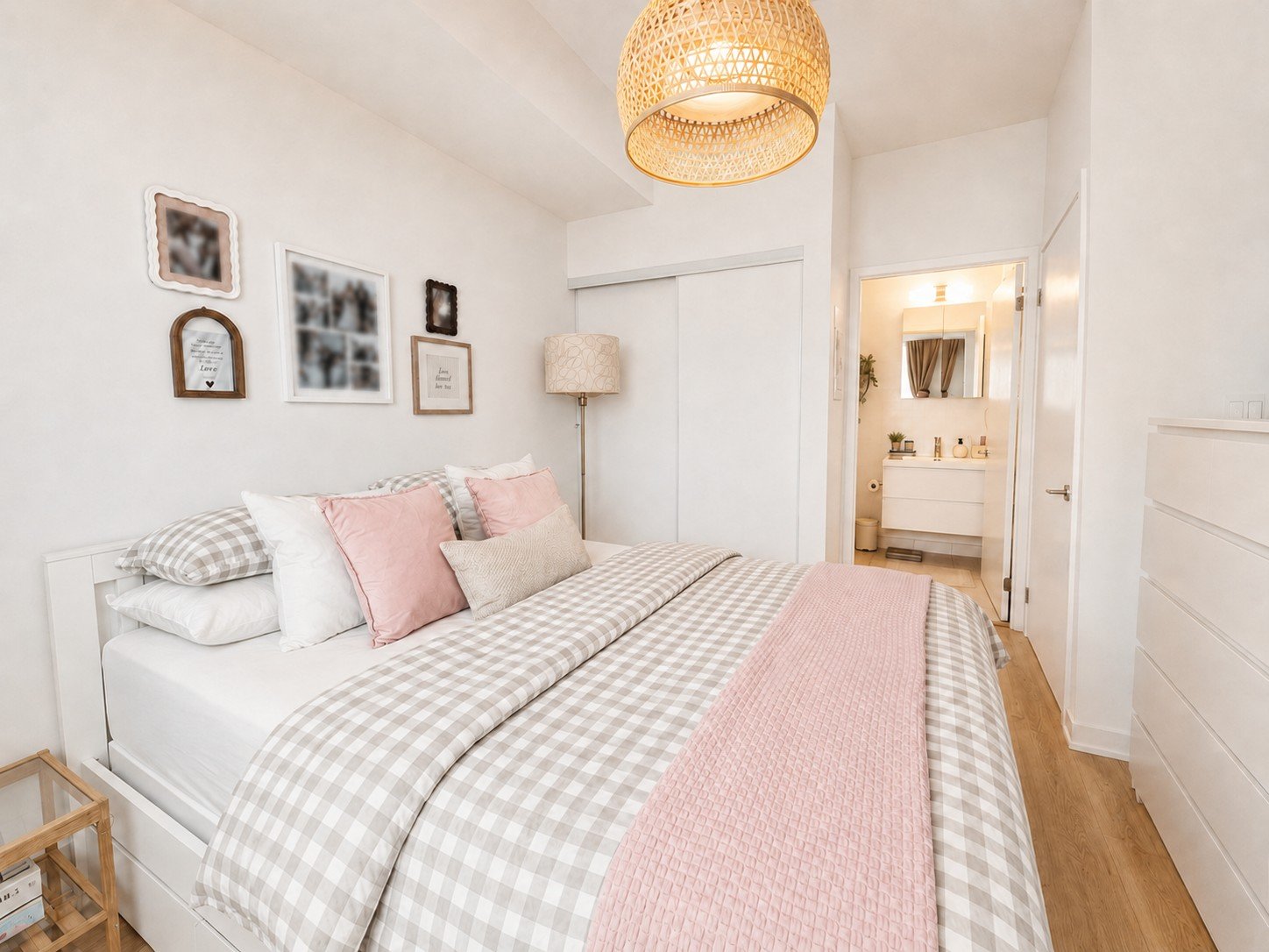 8119 Birchmount Staged 2.jpg