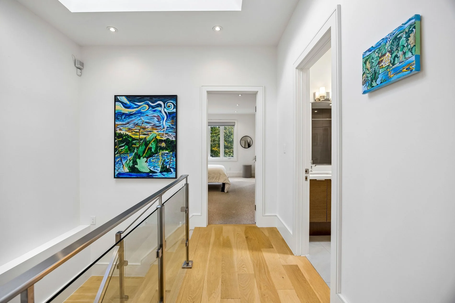 028_ra_-_125_pinewood_avenue-odyssey3d-hdr-018_396.jpg