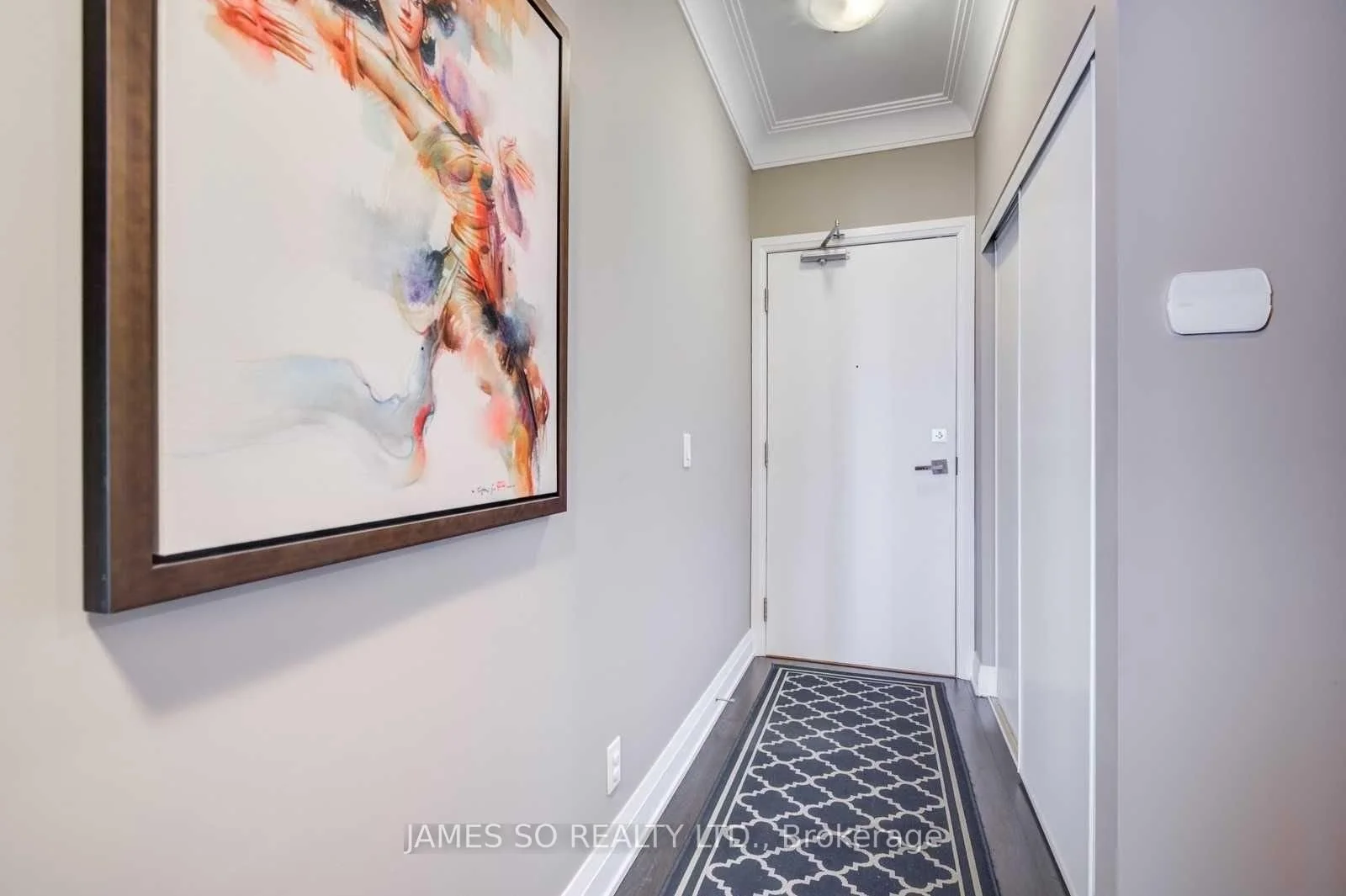 530 St Clair 3.jpg