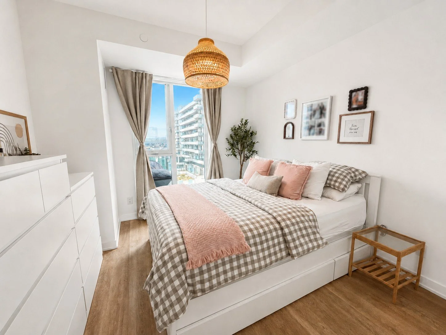 8119 Birchmount Staged 1.jpg