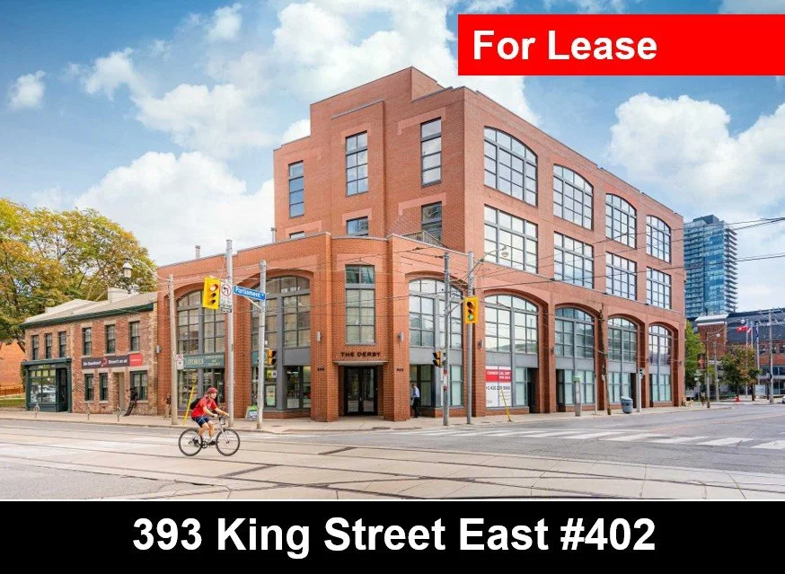 393 King For Lease Cover Shot.jpg