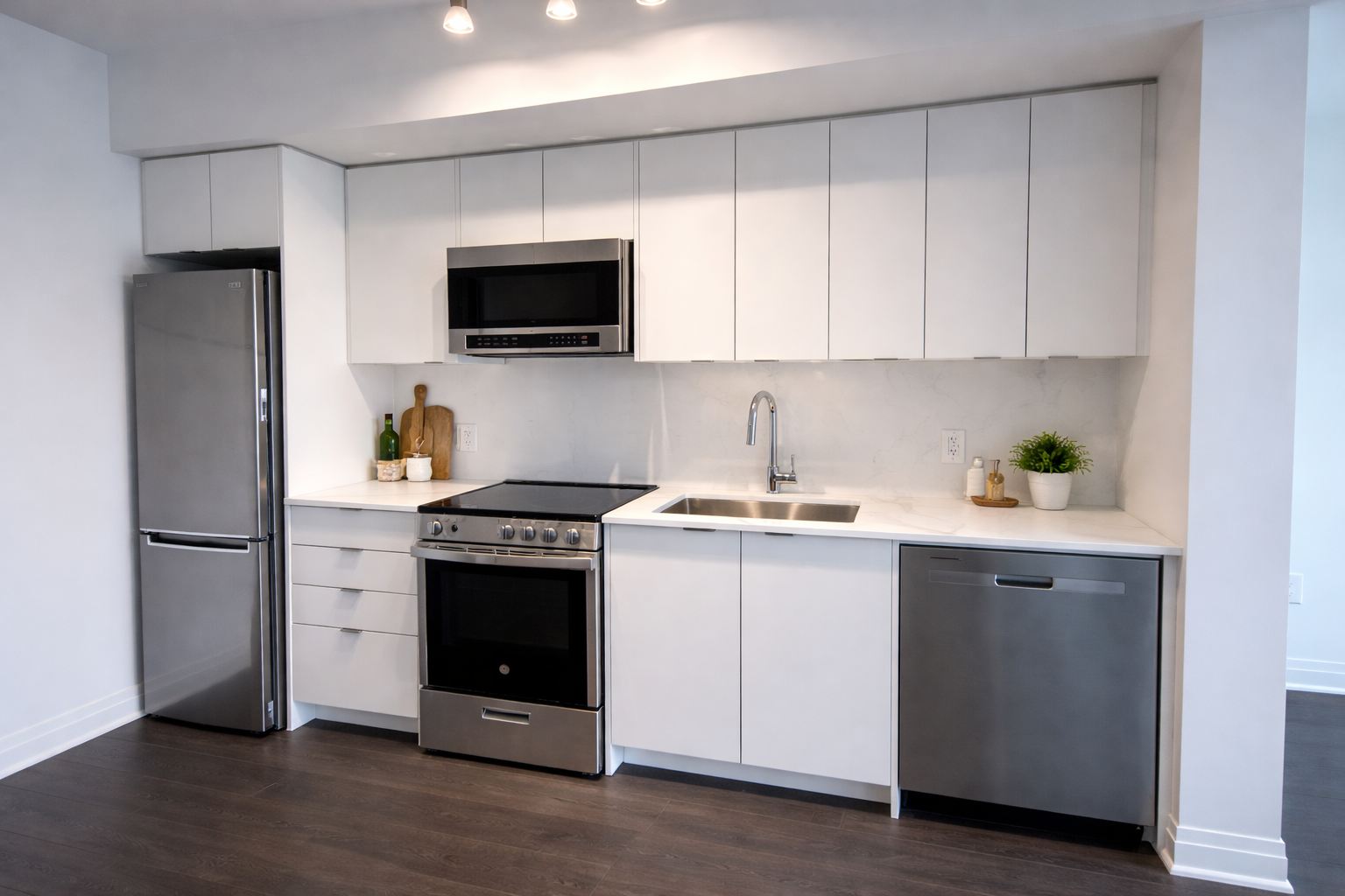 ChatGPT Image Apr 17, 2026 at 08_41_08 PM.png