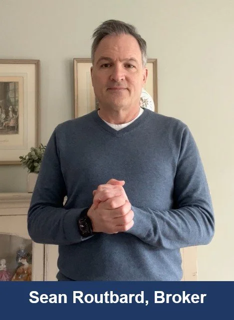 Real Estate Stuff Explained: Immigration