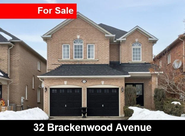 Cover Shot For Sale - 32 Brackenwood Avenue.docx.jpg