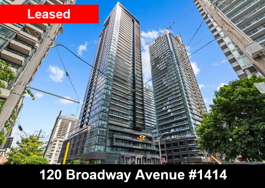 Broadway Cover Shot Leased.png