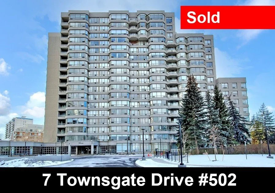 Cover Shot Sold - 7 Townsgate Drive #502.jpg