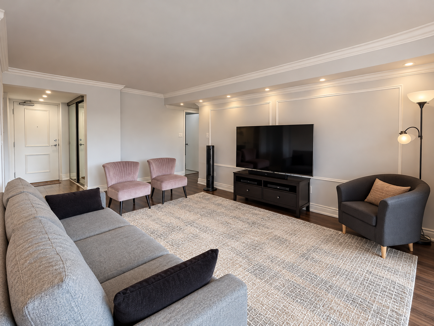 Upscale Contemporary Living Room.png