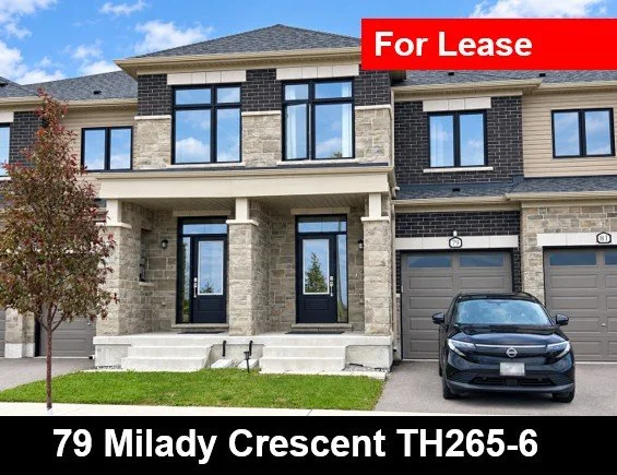 79 Milady Cover Shot For Lease 2026.jpg