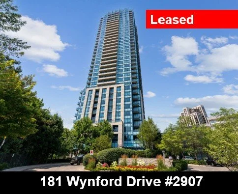 Cover Shot Leased - 181 Wynford Drive #2907.jpg