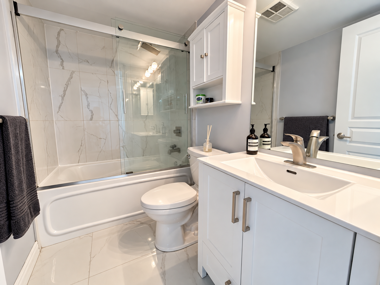 Bright Modern Marble Bathroom.png