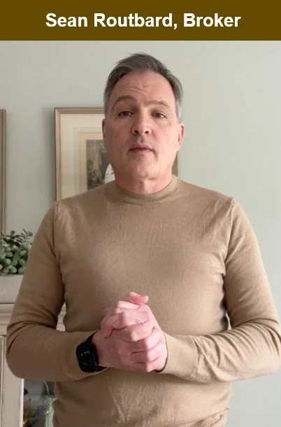 Mortgage Renewals Cover Shot.jpg