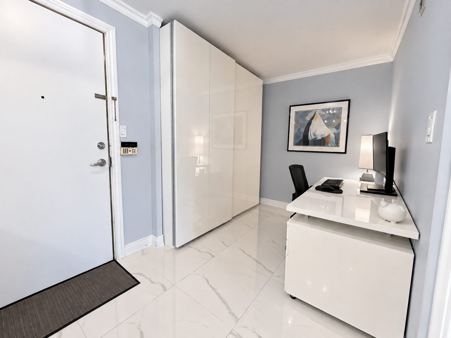 Bright Modern Entryway Office.png