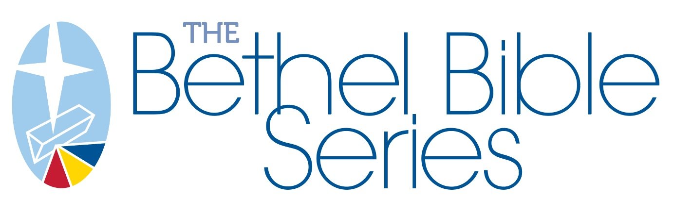 Bethel Series