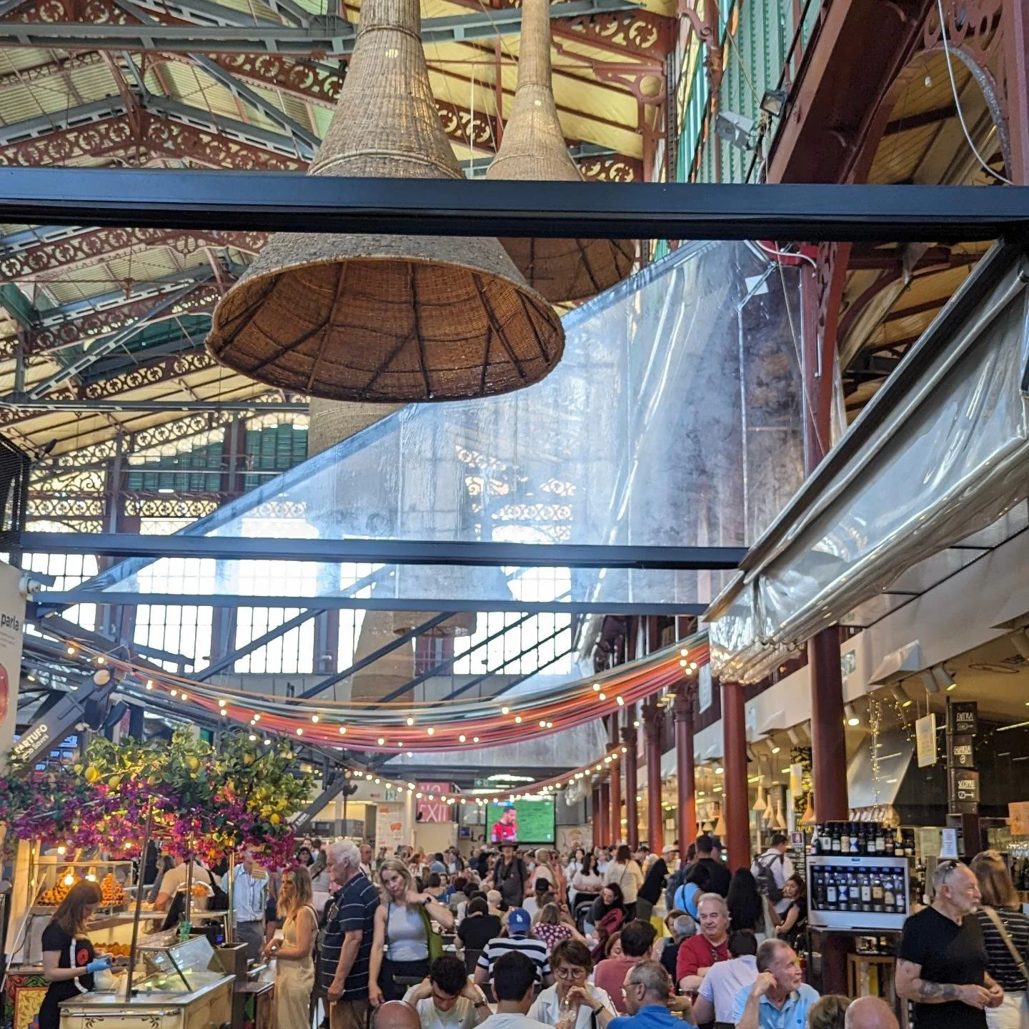 And a post dedicated to the food &amp; drink 👌🇮🇹