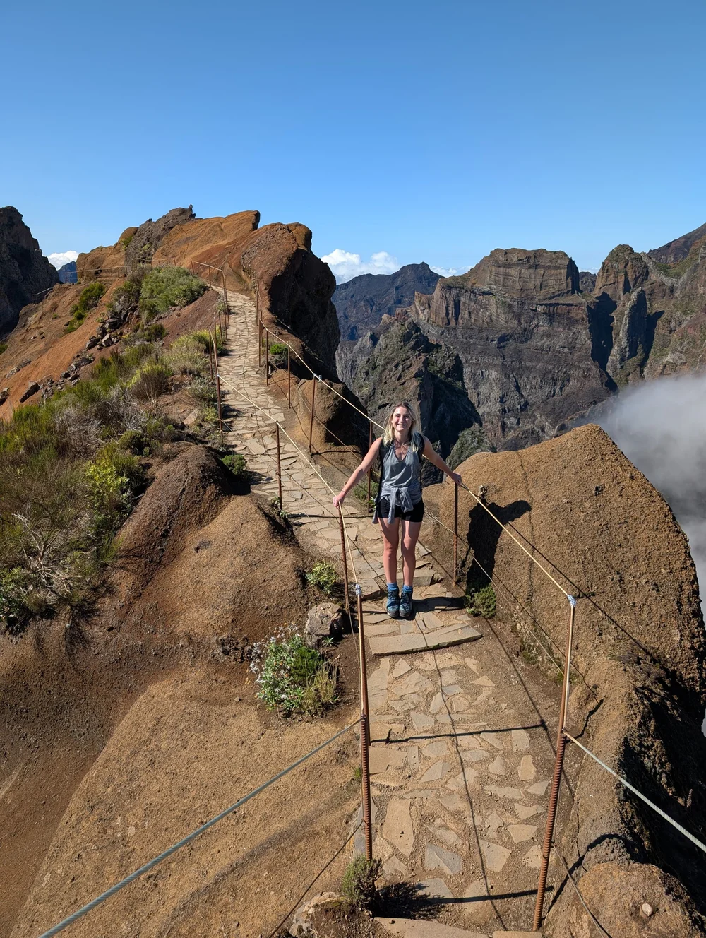 Stairway to Heaven (Tom Jowett)  (1).jpeg