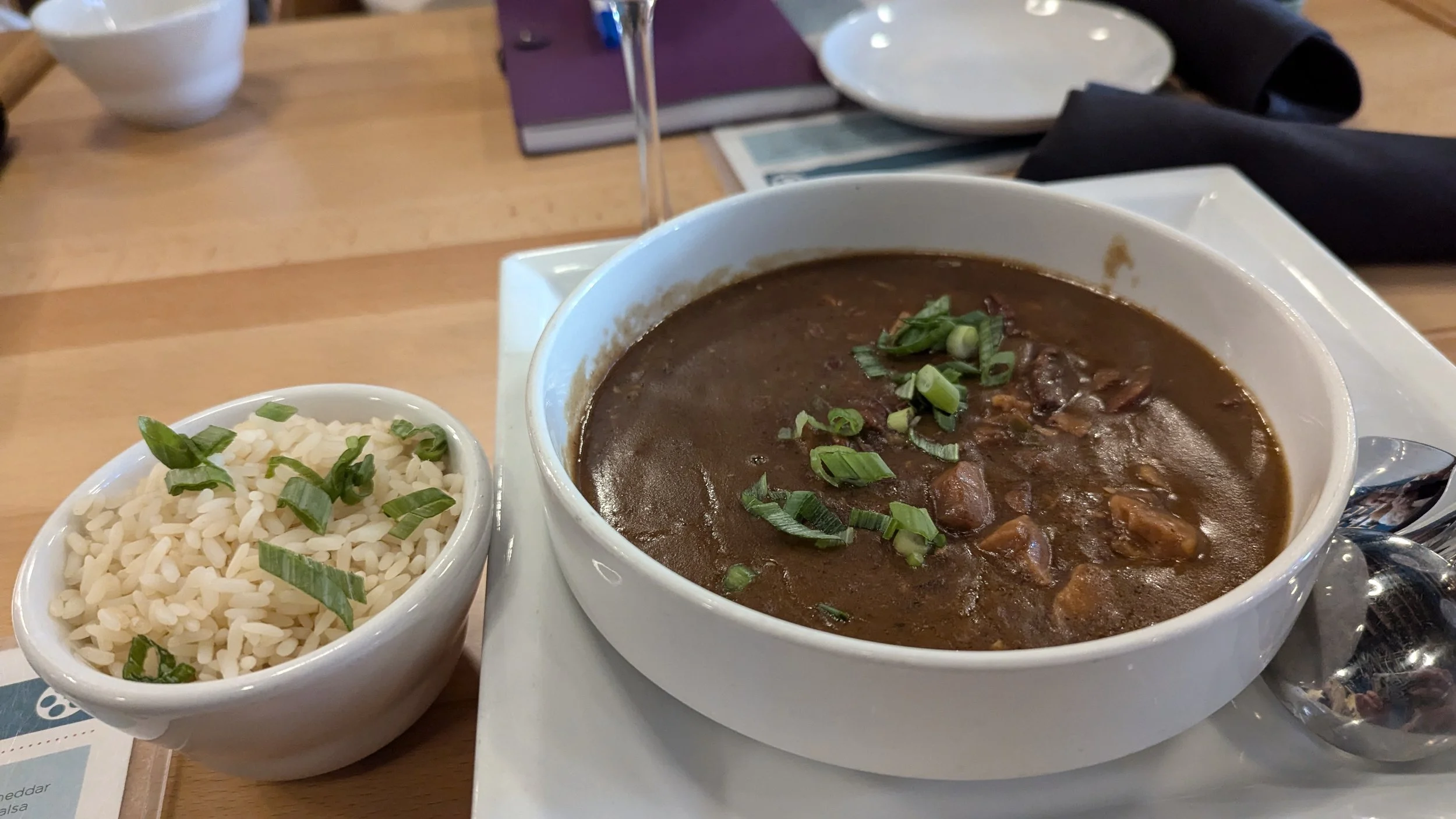 PXL_20241002_173150189.jpg
