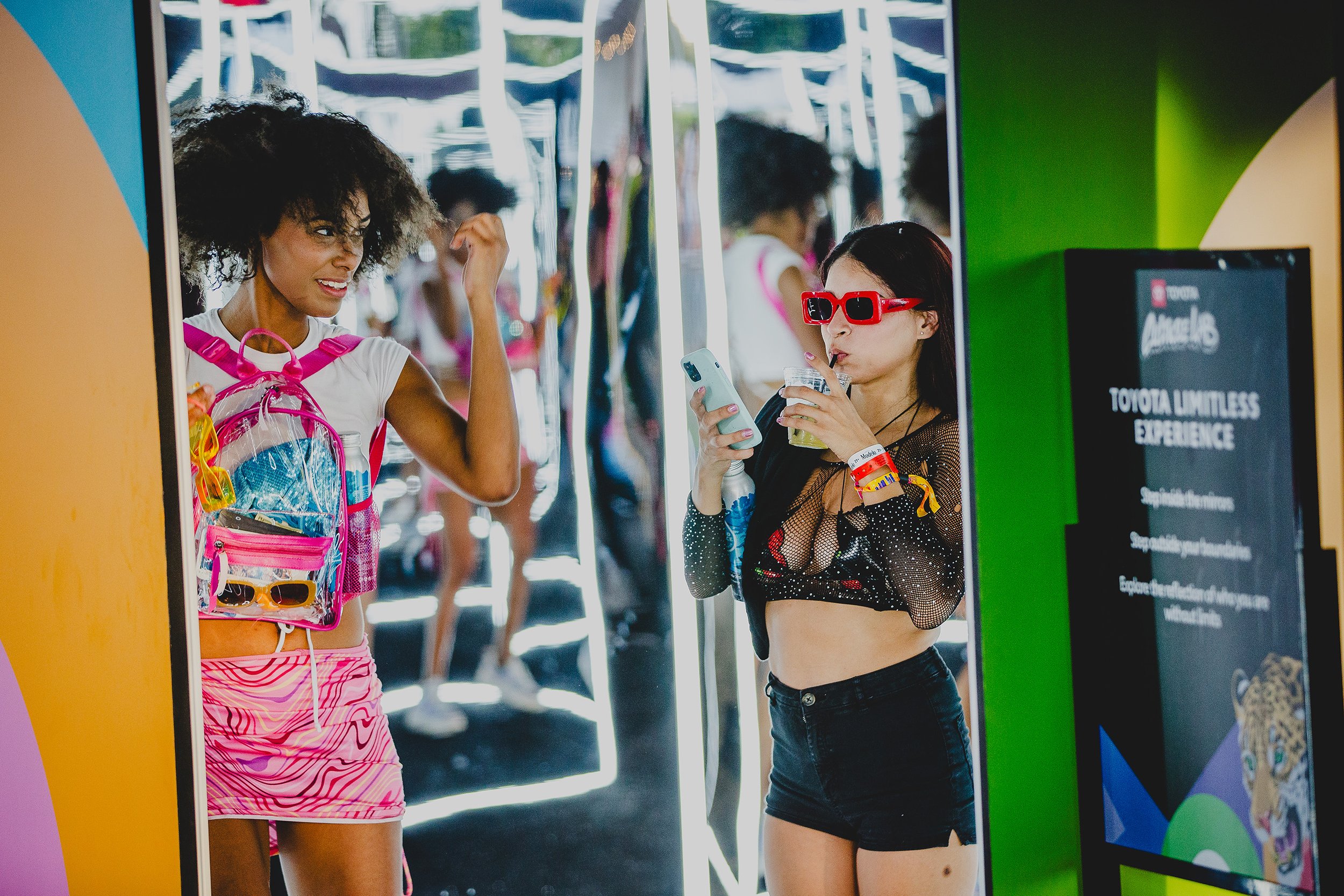 Toyota Culture Lab (Rolling Loud Miami 7_23_2023)_by Ian Witlen-0719.jpg
