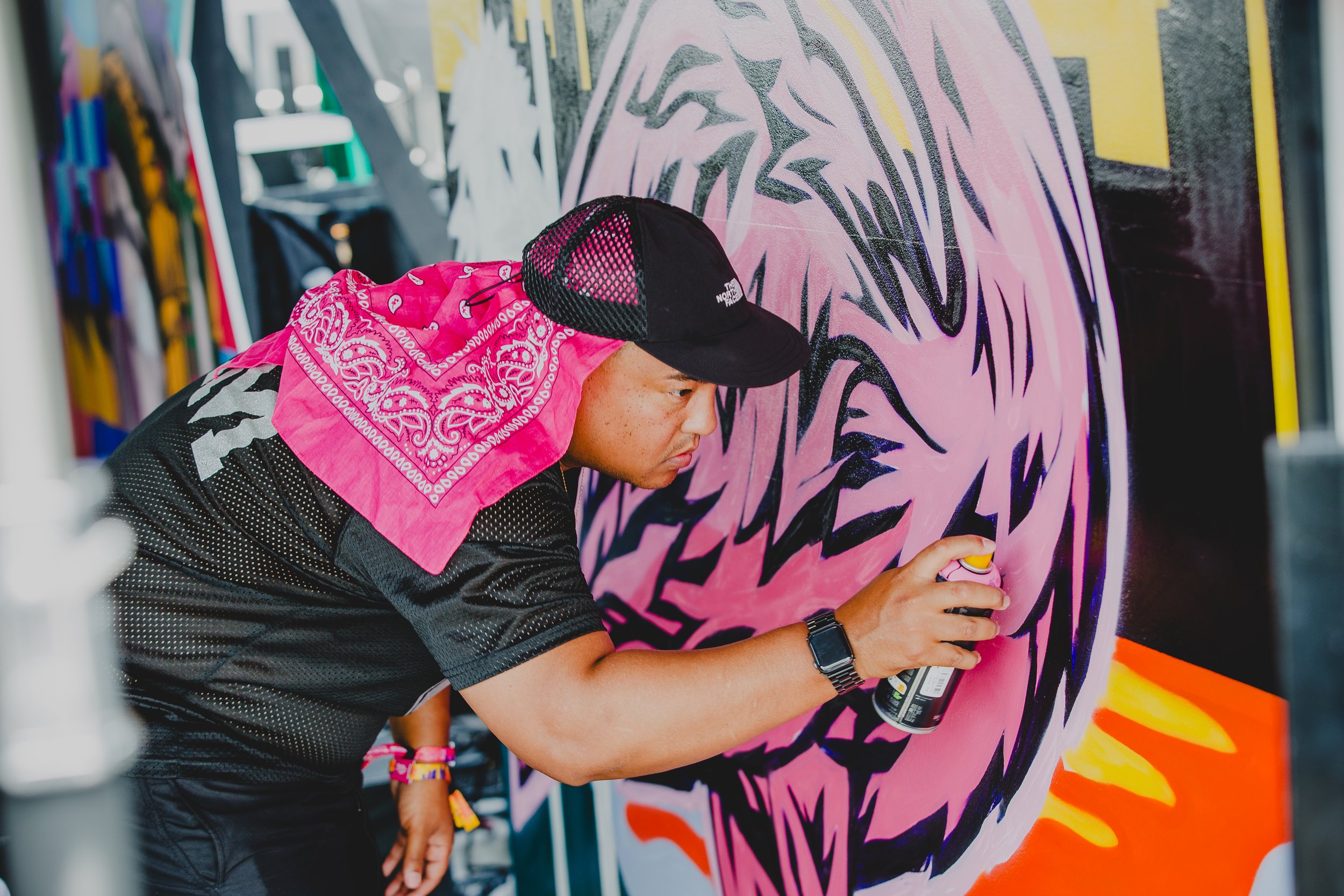 Toyota Culture Lab (Rolling Loud Miami 7_23_2023)_by Ian Witlen-0523.jpg
