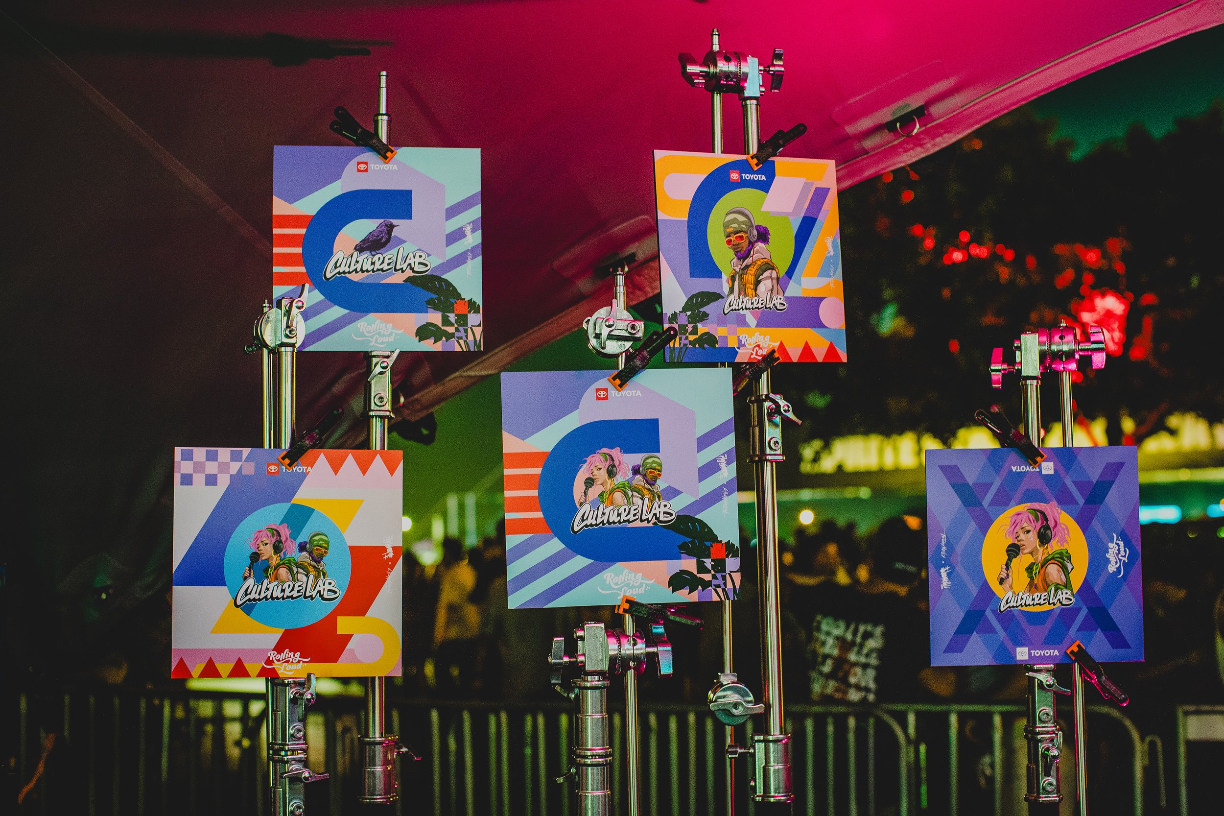 Toyota Culture Lab (Rolling Loud Miami 7_23_2023)_by Ian Witlen-5159.jpg