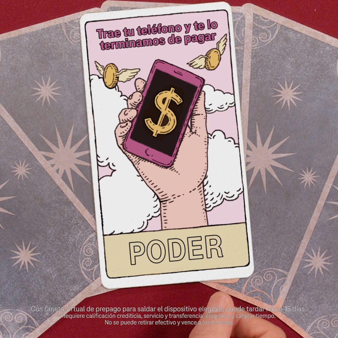 TMO_BYOD_CosmoCarousel_1-1_Poder.png