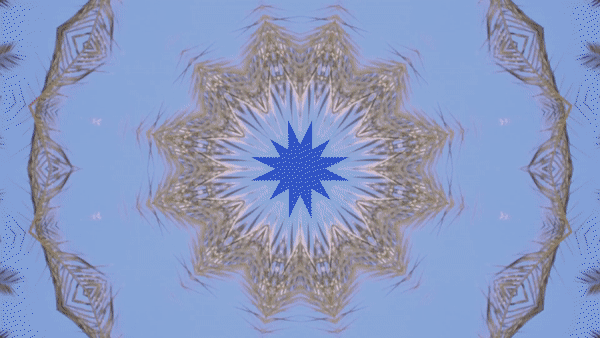 ezgif-6-13d45089e22c.gif