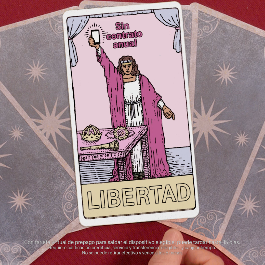 TMO_BYOD_CosmoCarousel_1-1_Libertad.png