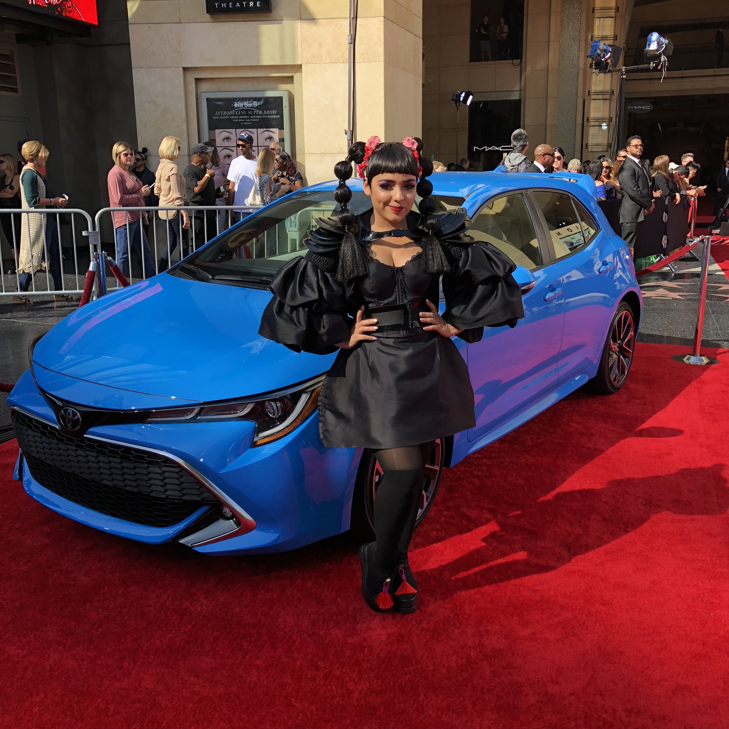 10_Telemundo_Red_Carpet_Jarina_still_option2.jpeg