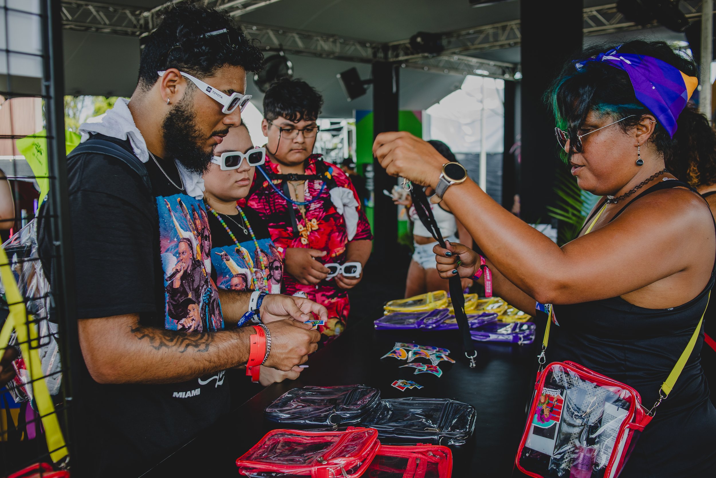 Toyota Culture Lab (Rolling Loud Miami 7_23_2023)_by Ian Witlen-4668.jpg