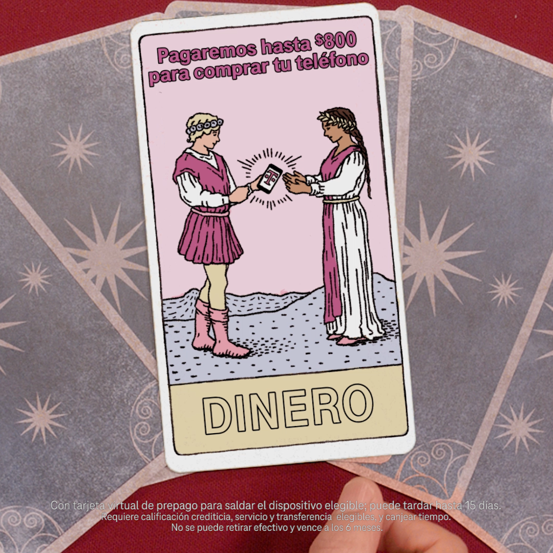 TMO_BYOD_CosmoCarousel_1-1_Dinero.png