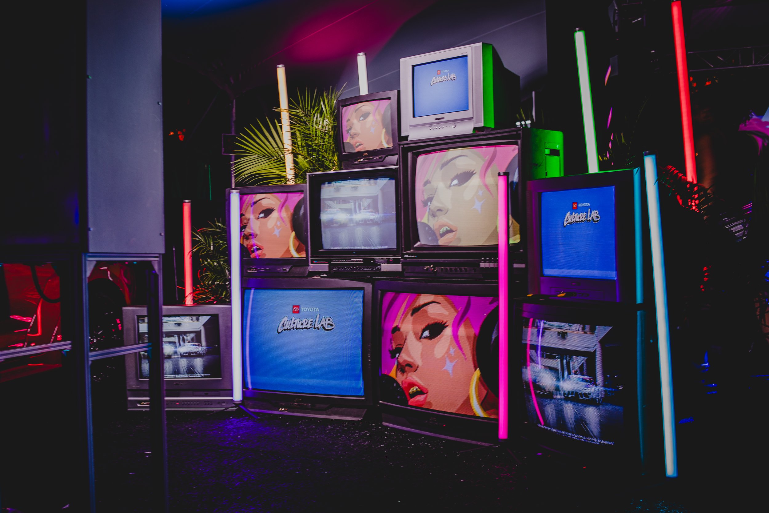 Toyota Culture Lab (Rolling Loud Miami 7_23_2023)_by Ian Witlen-5212.jpg