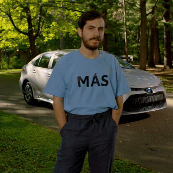 ezgif-6-f9a1f49d1f48.gif