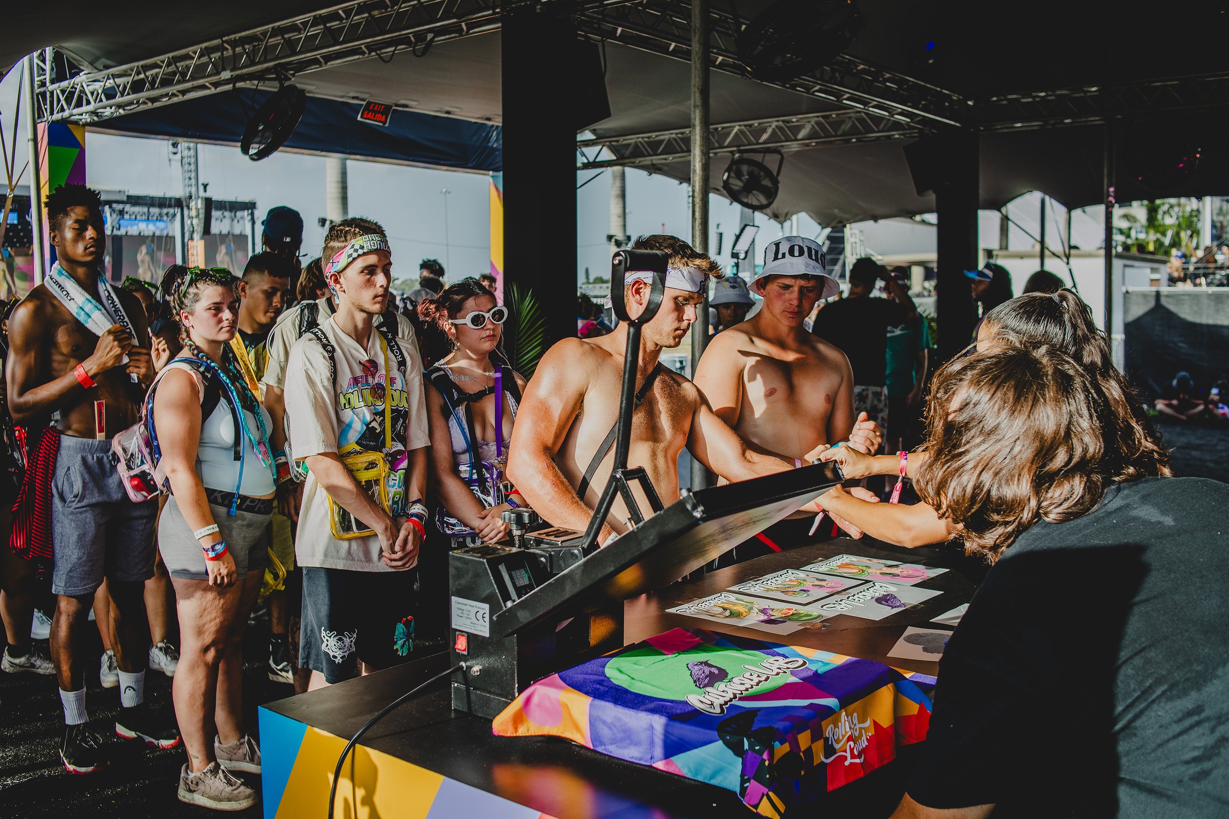 Toyota Culture Lab (Rolling Loud Miami 7_23_2023)_by Ian Witlen-4814.jpg