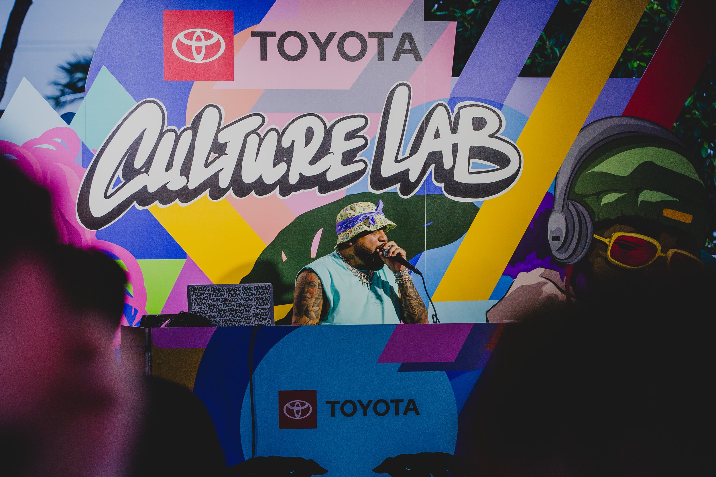 Toyota Culture Lab (Rolling Loud Miami 7_23_2023)_by Ian Witlen-0752.jpg