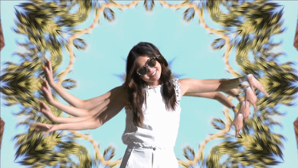ezgif-6-b2bd2891c6d7.gif
