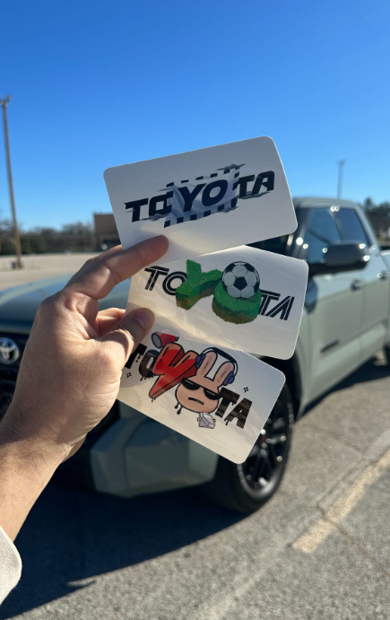 morestickers.png