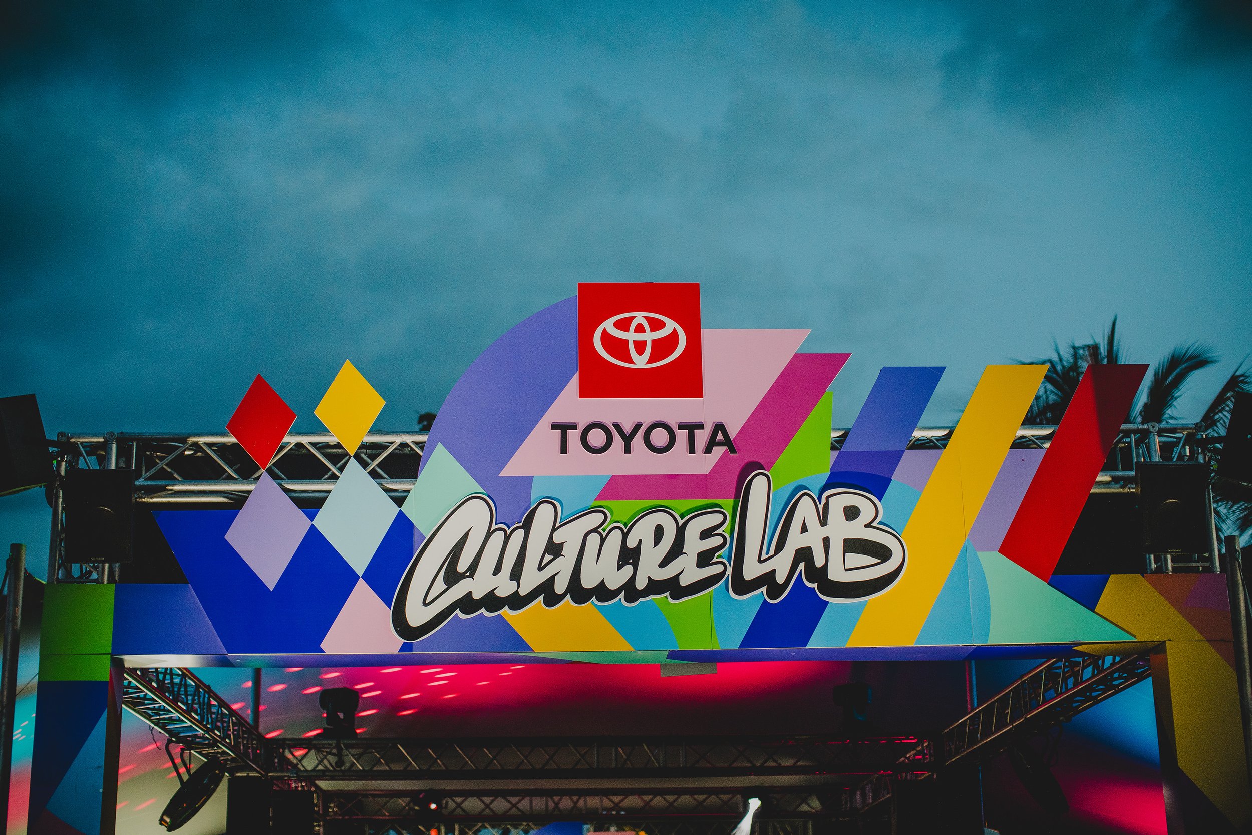 Toyota Culture Lab (Rolling Loud Miami 7_23_2023)_by Ian Witlen-5100.jpg