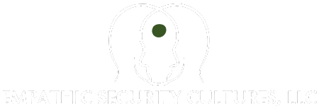 Empathic Security Cultures, LLC