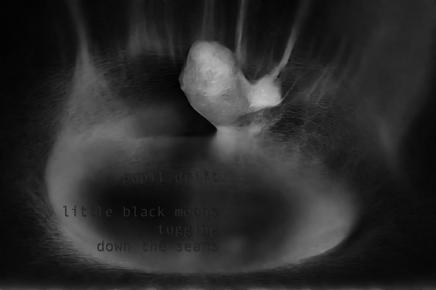 ComfyUI_08792_ copy 2.jpg