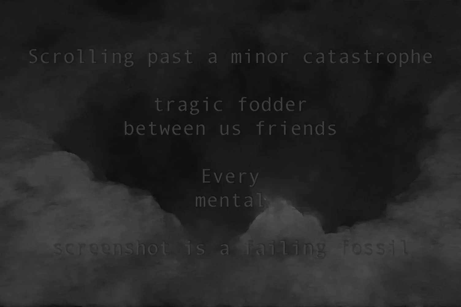 ComfyUI_08849_ copy 2.jpg