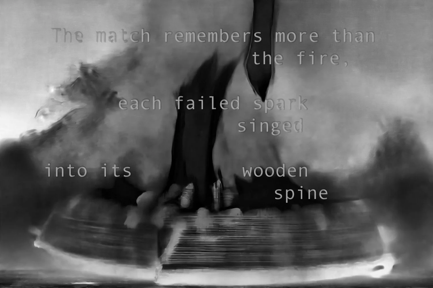 ComfyUI_08711_ copy 2.jpg